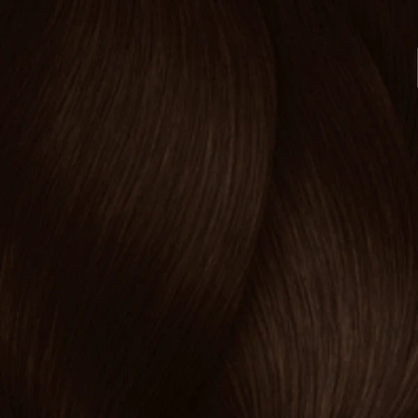 Color AKA 66/0 – Intense dark blonde - PARALLEL DISTRIBUTIONS
