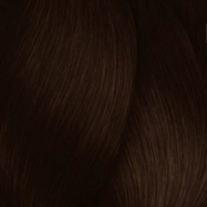 Color AKA 66/0 – Intense dark blonde - PARALLEL DISTRIBUTIONS
