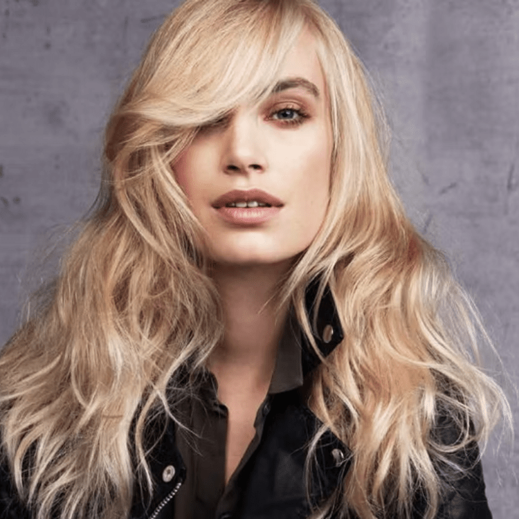TIGI COPYRIGHT TRIAL COLOUR PACK - PARALLEL DISTRIBUTIONS