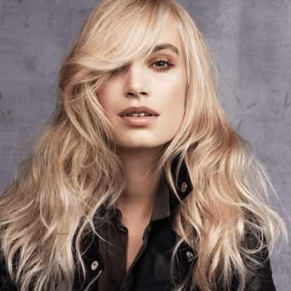 TIGI COPYRIGHT TRIAL COLOUR PACK - PARALLEL DISTRIBUTIONS