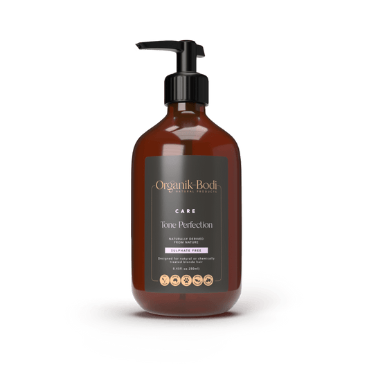 TONE PERFECTION CARE 1L - PARALLEL DISTRIBUTIONS