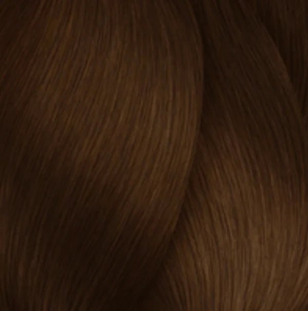 Color AKA 88/0 – Intense light blonde - PARALLEL DISTRIBUTIONS