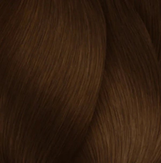Color AKA 88/0 – Intense light blonde - PARALLEL DISTRIBUTIONS