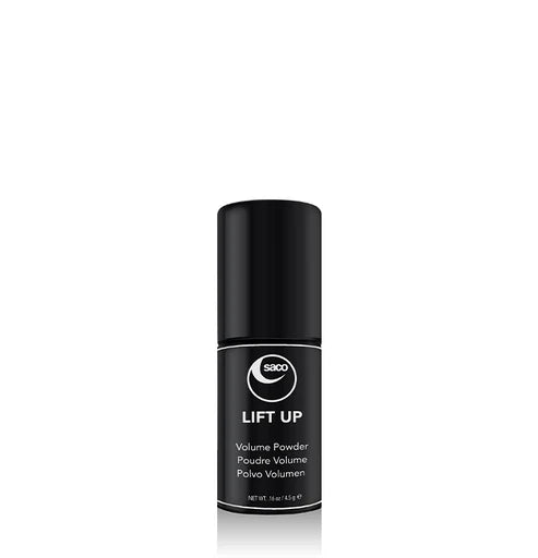 Lift Up